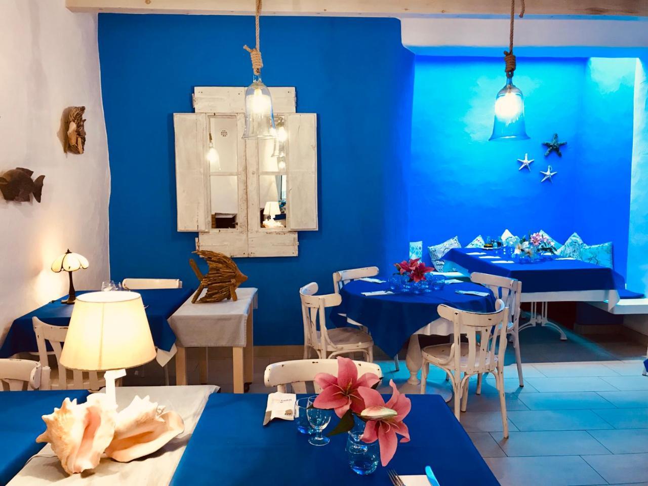 Can Segura Hotel Sant Feliu de Guíxols Esterno foto